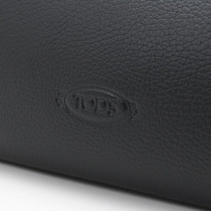 TOD'S 가죽 미니백 