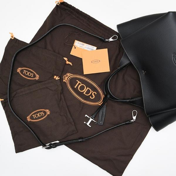 TOD'S 가죽 미니백 