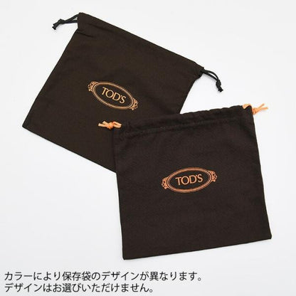 TOD'S 가죽 미니백 