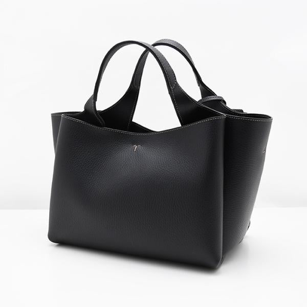 TOD'S Leather Mini Bag 