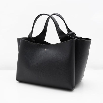 TOD'S Leather Mini Bag 