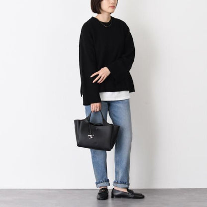 TOD'S 가죽 미니백 