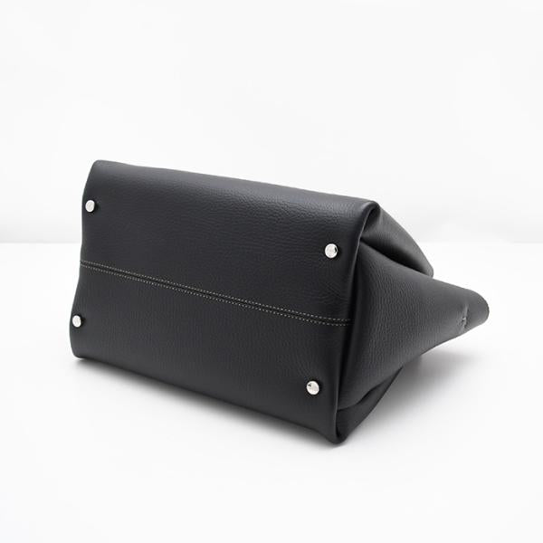 TOD'S Leather Mini Bag 