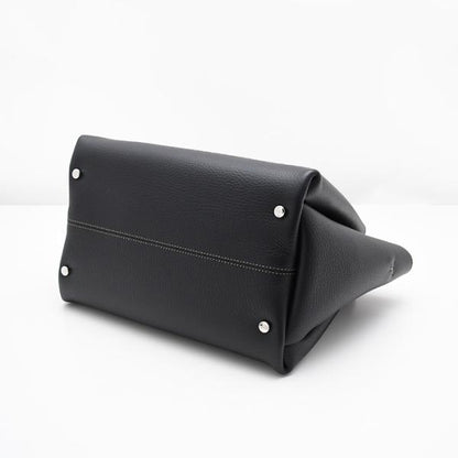 TOD'S Leather Mini Bag 