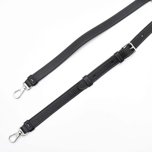 TOD'S Leather Mini Bag 