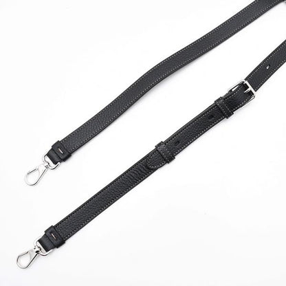 TOD'S Leather Mini Bag 