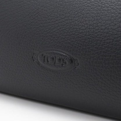 TOD'S Leather Mini Bag 