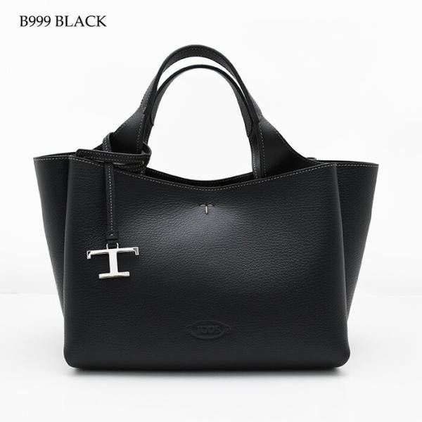 TOD'S 가죽 미니백 