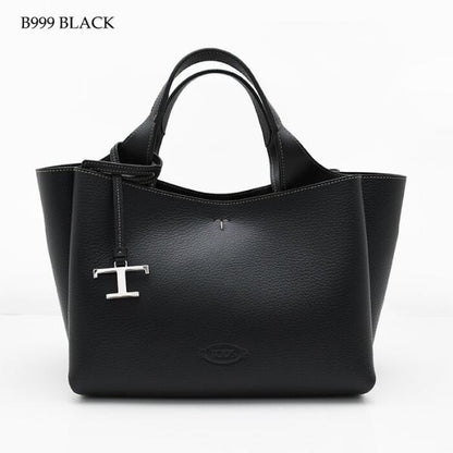 TOD'S 가죽 미니백 