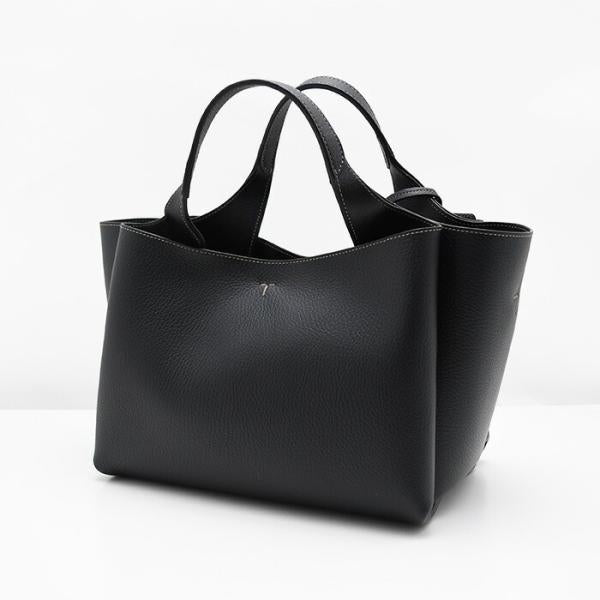 TOD'S 가죽 미니백 