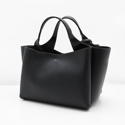 TOD'S 가죽 미니백 
