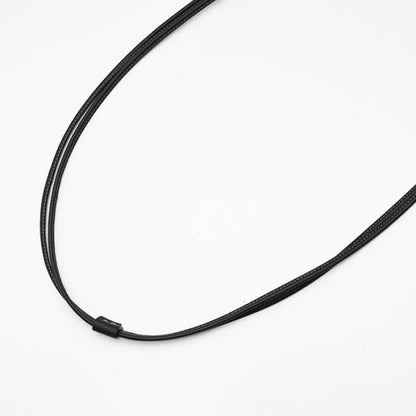 TOD'S トッズ レザー バケット バッグ マイクロ