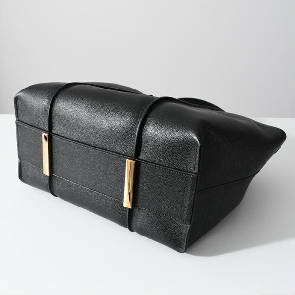 TOD'S T 타임리스 가죽 쇼핑 BAG 스몰 