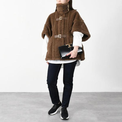 TOD'S ケイトハイテクファブリックスニーカー