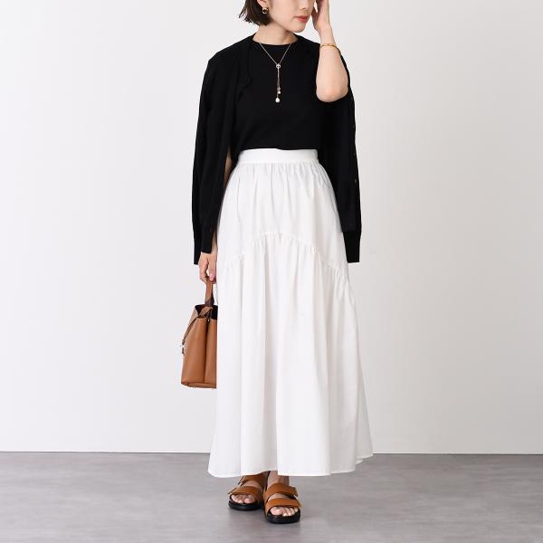 TOD'S レザー サンダル