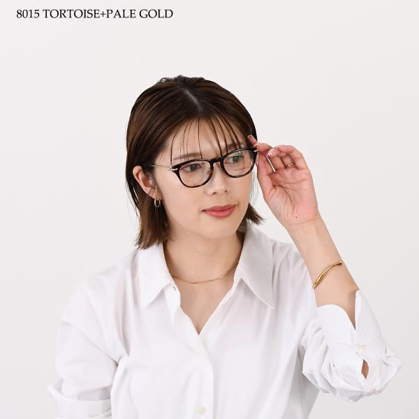 Tiffany & Co. ティファニー ティファニーハードウェア メガネ