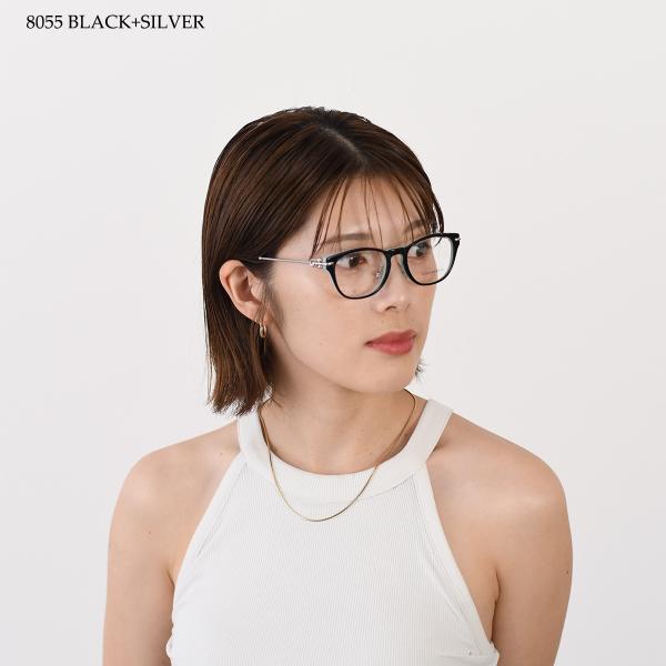 Tiffany & Co. ティファニー ティファニーハードウェア メガネ