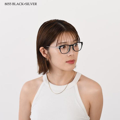 Tiffany & Co. ティファニー ティファニーハードウェア メガネ