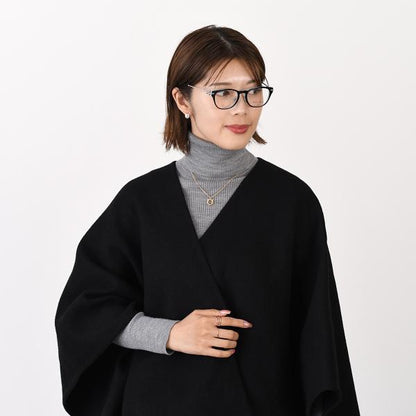 Tiffany & Co. ティファニー ティファニーハードウェア メガネ