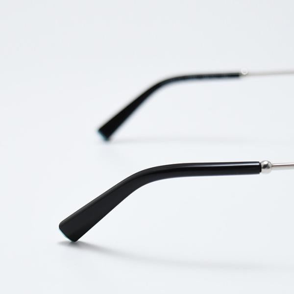 Tiffany & Co. ティファニー ティファニーハードウェア メガネ