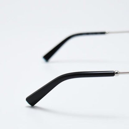 Tiffany & Co. ティファニー ティファニーハードウェア メガネ