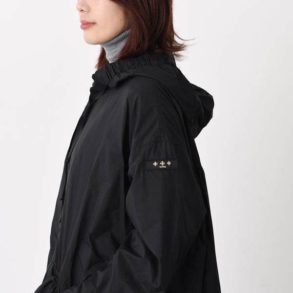 TATRAS タトラス PREVEZA プレヴェザ コート
