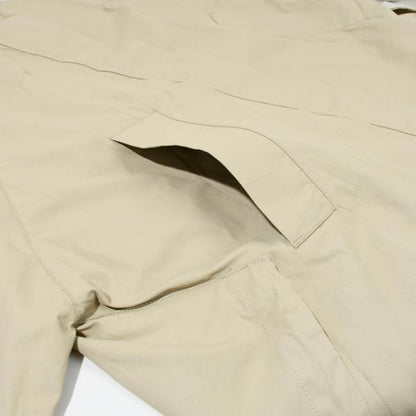 TATRAS OTTAIA  コットンコート