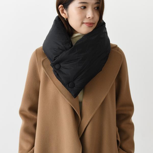 TATRAS RISHA ライシャ ショートダウンジャケット