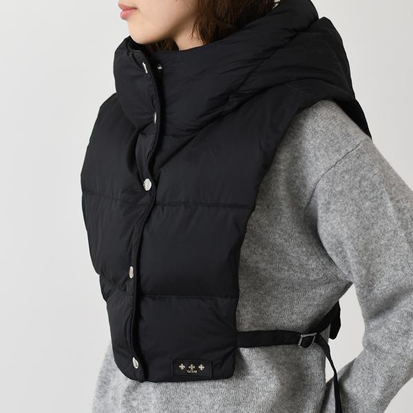 TATRAS ANTOTE アントーテ ダウンベスト
