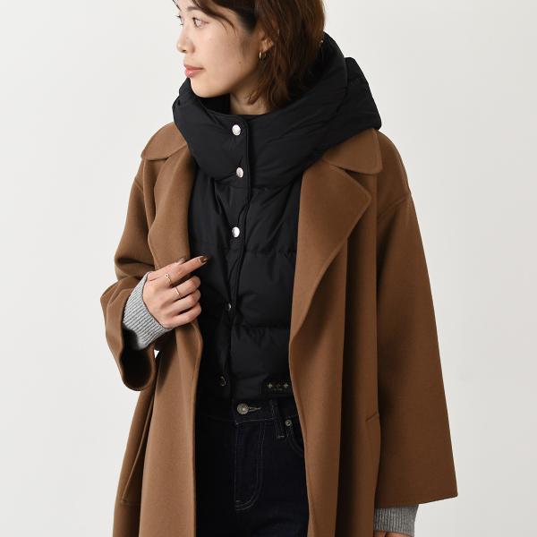 TATRAS ANTOTE アントーテ ダウンベスト