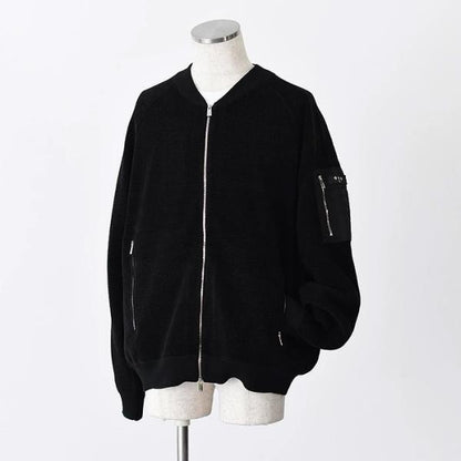 TATRAS タトラス GAVRIO ガブリオ ニット