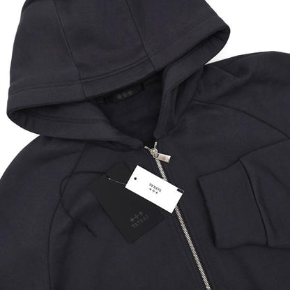 TATRAS タトラス BACCARO バッカロ パーカー