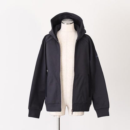 TATRAS タトラス BACCARO バッカロ パーカー