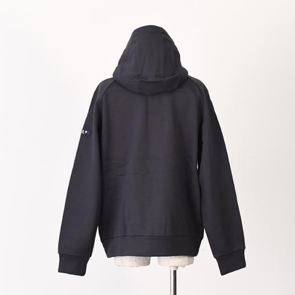 TATRAS タトラス BACCARO バッカロ パーカー