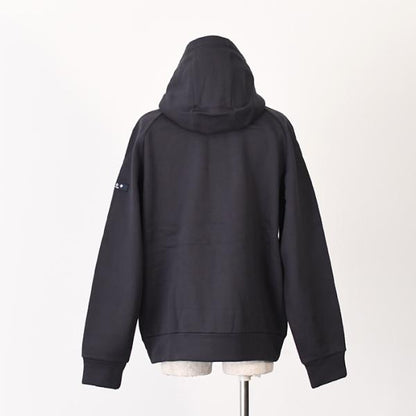 TATRAS タトラス BACCARO バッカロ パーカー