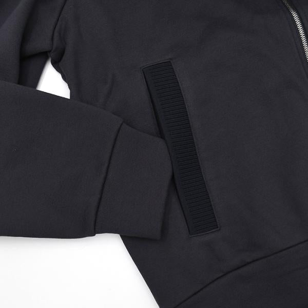 TATRAS タトラス BACCARO バッカロ パーカー