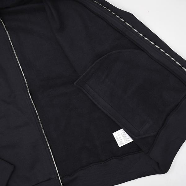 TATRAS タトラス BACCARO バッカロ パーカー