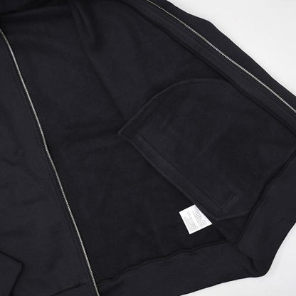 TATRAS タトラス BACCARO バッカロ パーカー