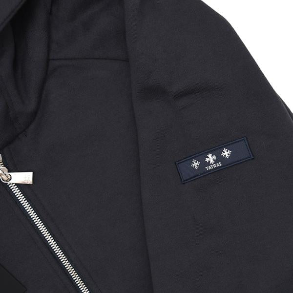 TATRAS タトラス BACCARO バッカロ パーカー