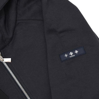 TATRAS タトラス BACCARO バッカロ パーカー