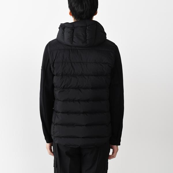 TATRAS TARO ダウンジャケット