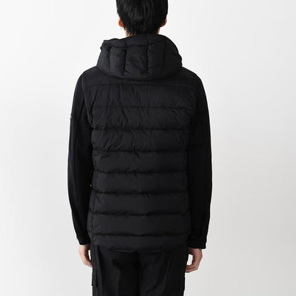 TATRAS TARO ダウンジャケット