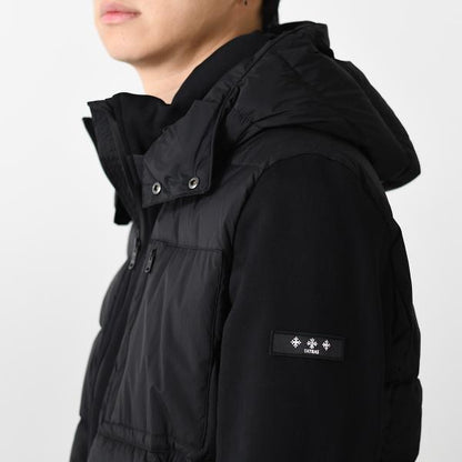 TATRAS TARO ダウンジャケット