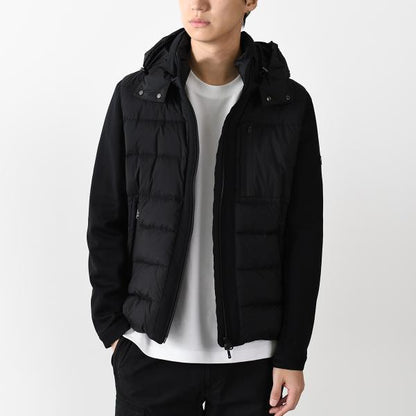 TATRAS TARO ダウンジャケット