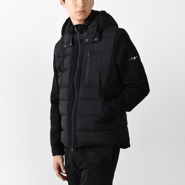 TATRAS TARO ダウンジャケット