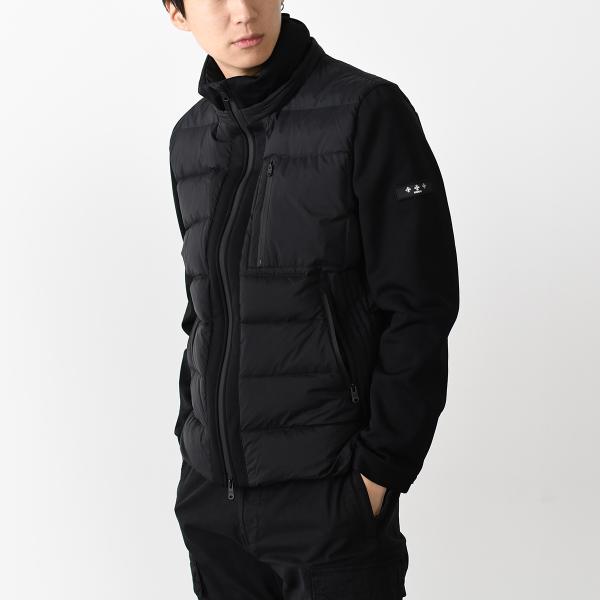 TATRAS TARO ダウンジャケット