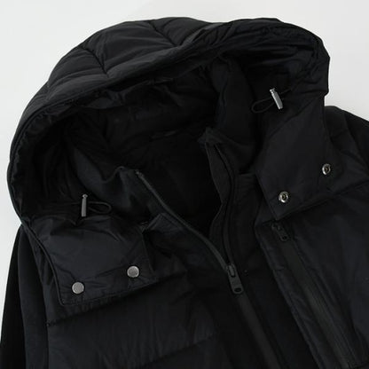 TATRAS TARO ダウンジャケット