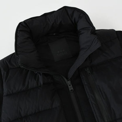 TATRAS TARO ダウンジャケット