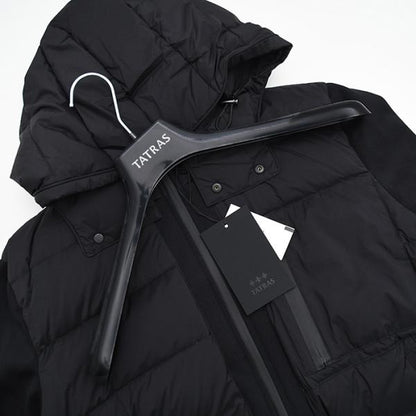 TATRAS TARO ダウンジャケット