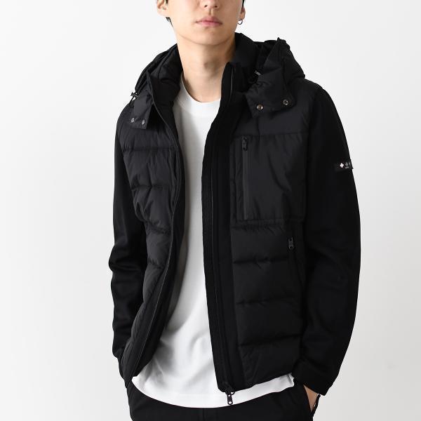 TATRAS TARO ダウンジャケット